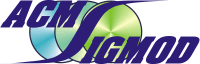 circle-symbol